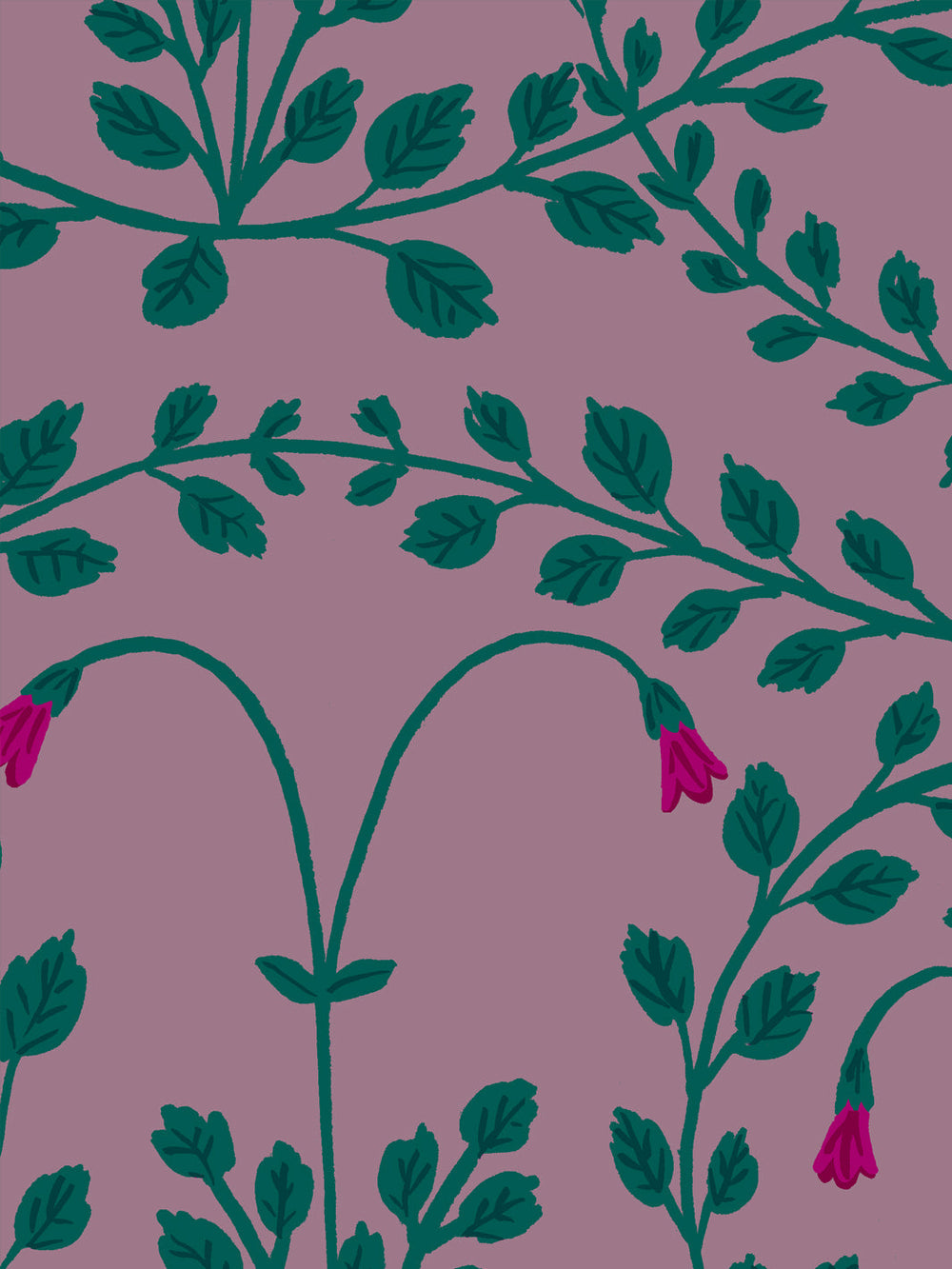 sassa-wallpaper-by-sarah-jessica-parker-lavender-jam