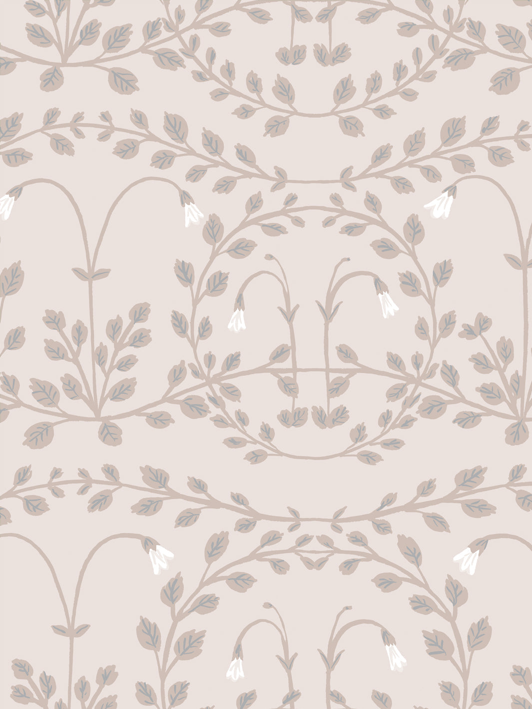 sassa-wallpaper-by-sarah-jessica-parker-oyster