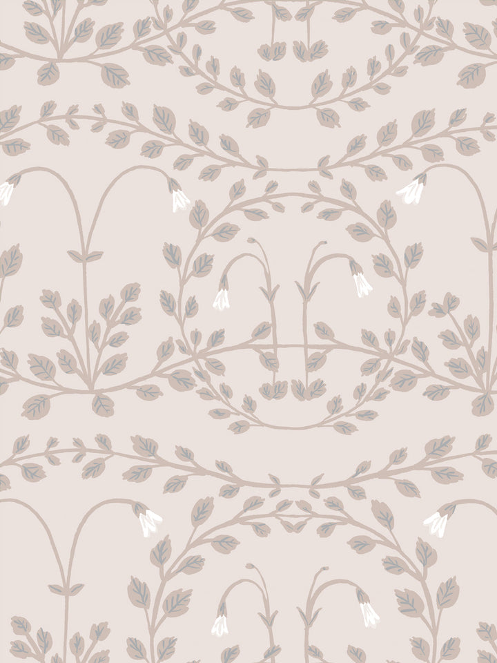 sassa-wallpaper-by-sarah-jessica-parker-oyster