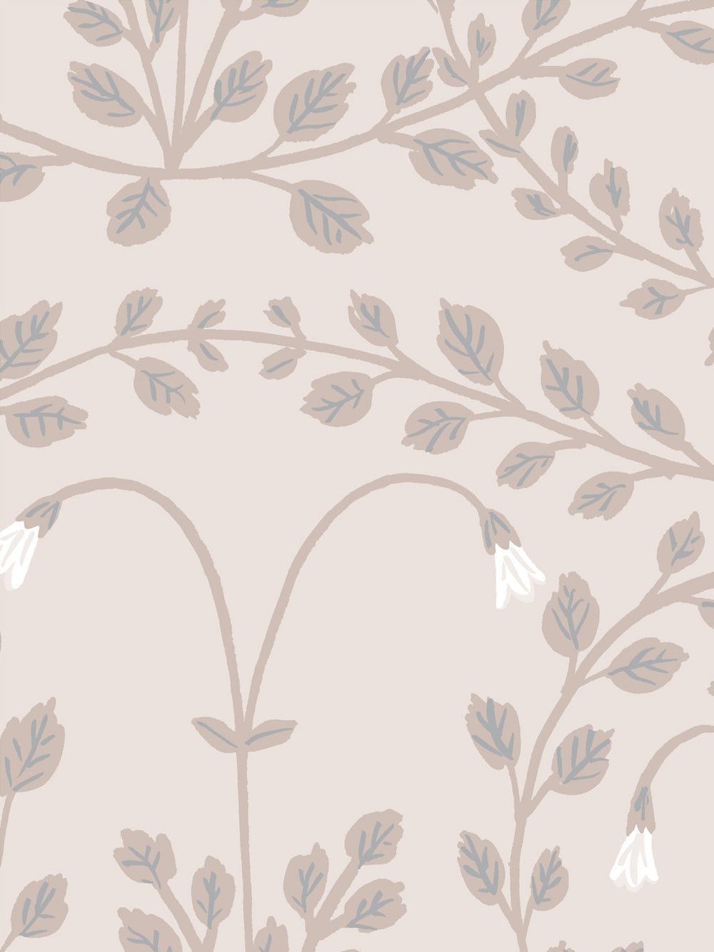 sassa-wallpaper-by-sarah-jessica-parker-oyster