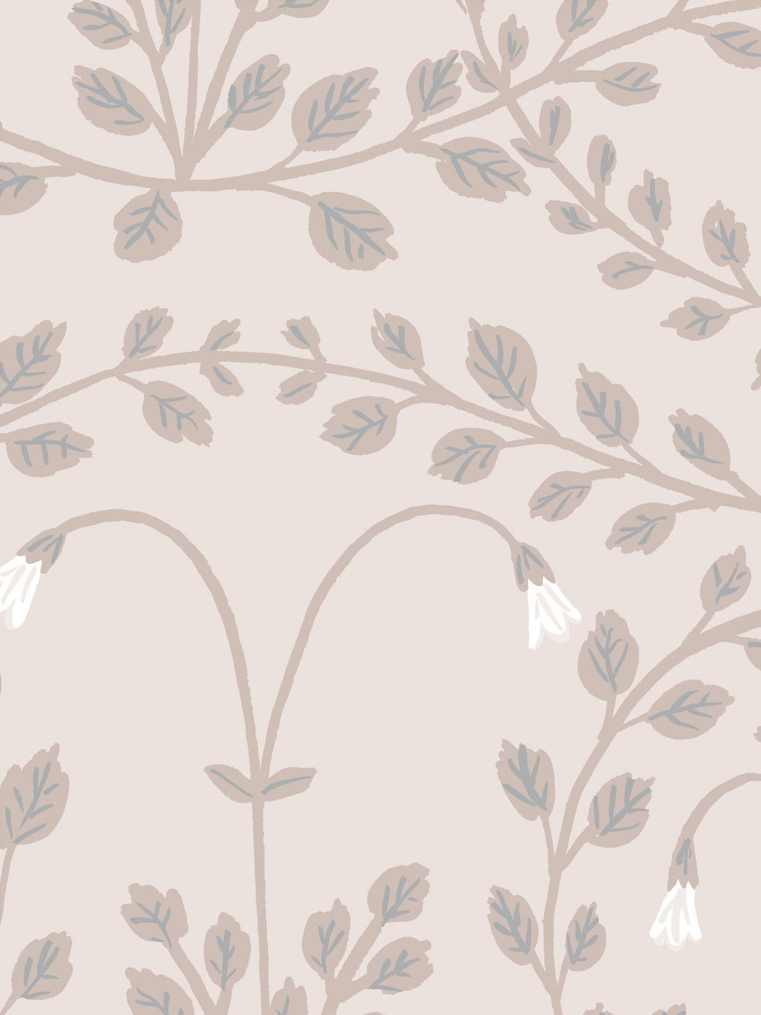 sassa-wallpaper-by-sarah-jessica-parker-oyster