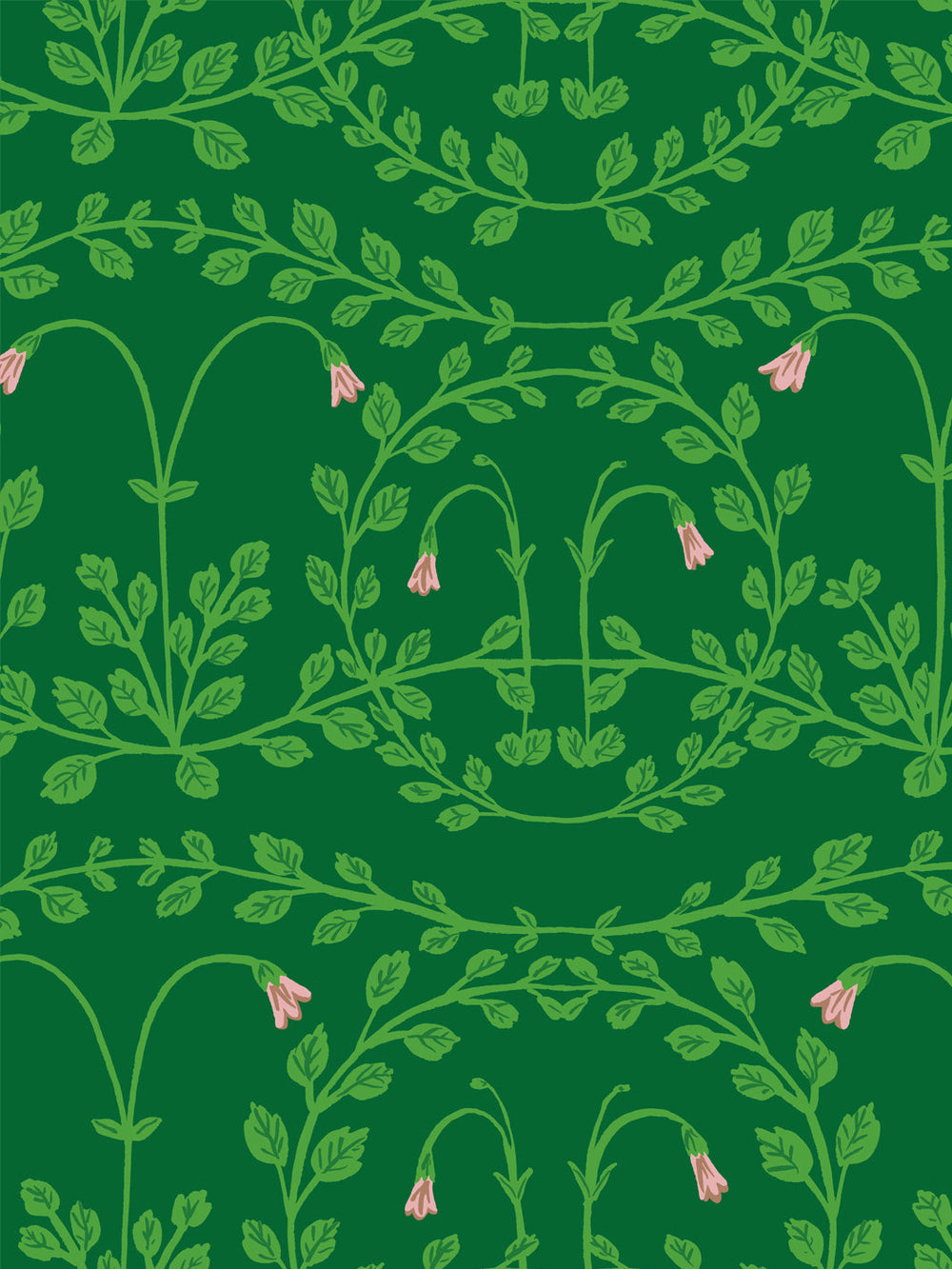 sassa-wallpaper-by-sarah-jessica-parker-spruce-green