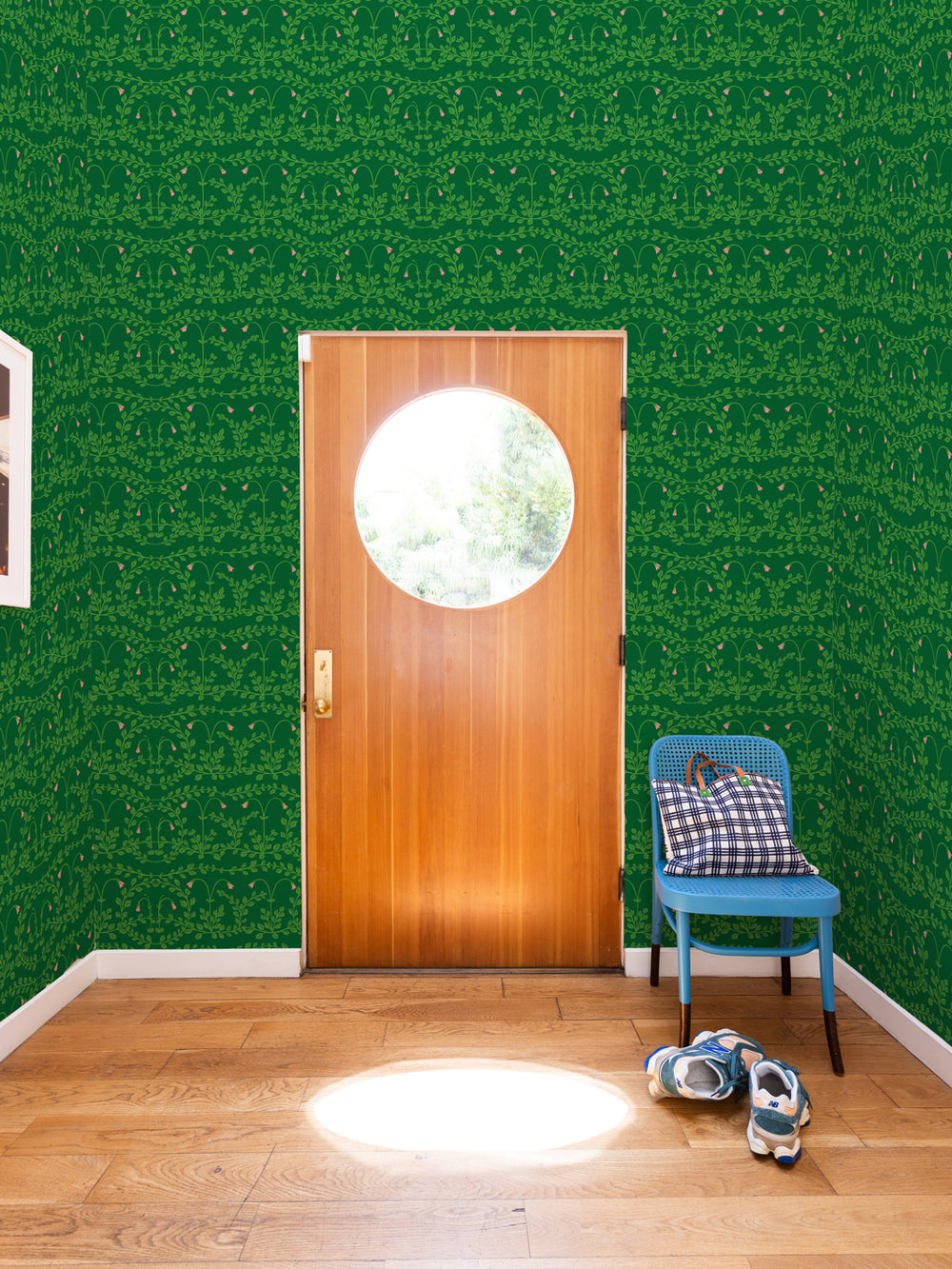 sassa-wallpaper-by-sarah-jessica-parker-spruce-green