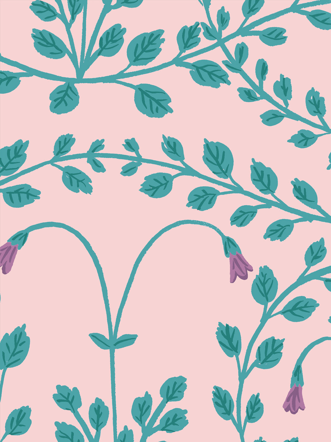 sassa-wallpaper-by-sarah-jessica-parker-teal-pink