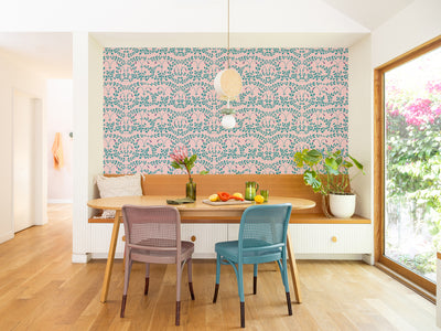 sassa-wallpaper-by-sarah-jessica-parker-teal-pink