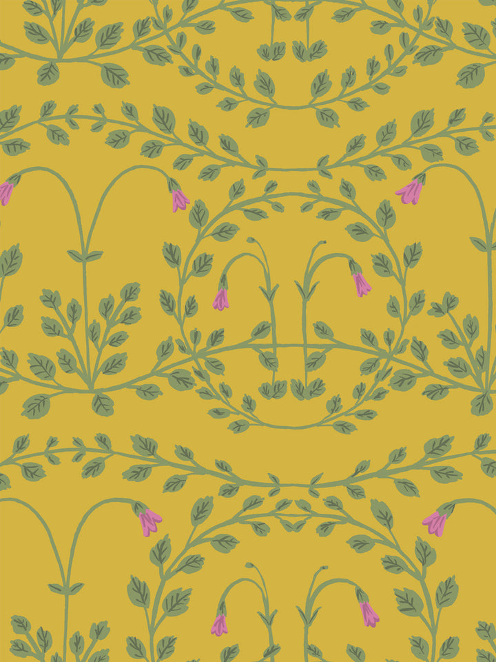 sassa-wallpaper-by-sarah-jessica-parker-wild-mustard
