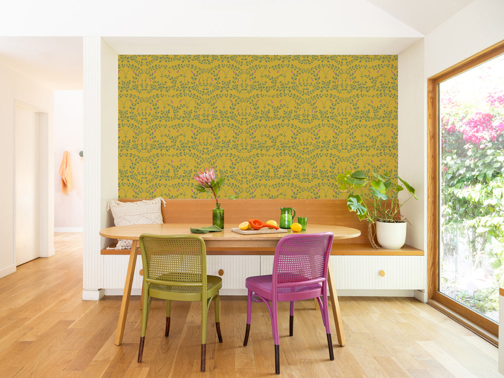sassa-wallpaper-by-sarah-jessica-parker-wild-mustard