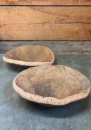NT - Cork Bowl - Large