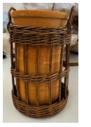 Mith Copenhagen - Wine Cooler