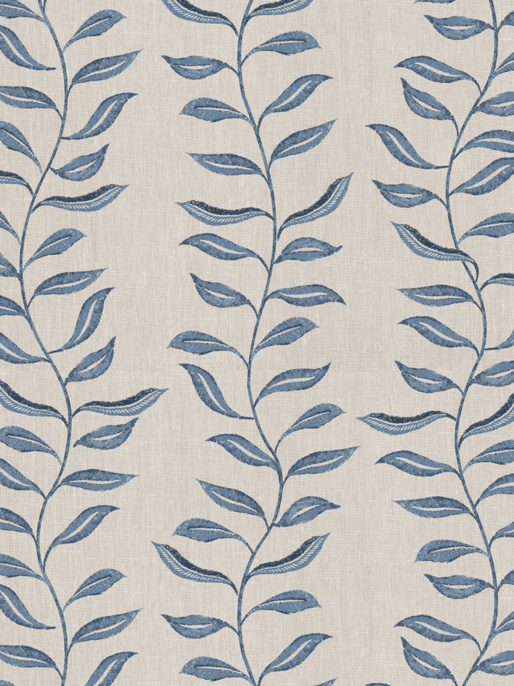seneca-wallpaper-by-nathan-turner-blue