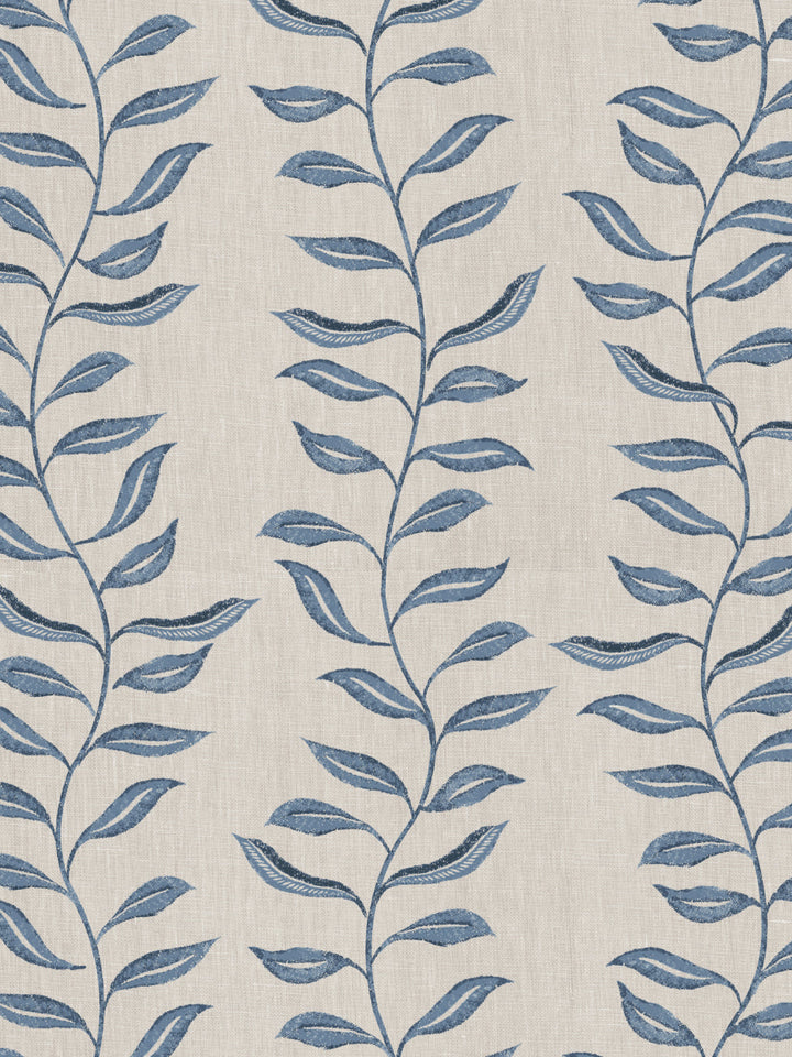 seneca-wallpaper-by-nathan-turner-blue
