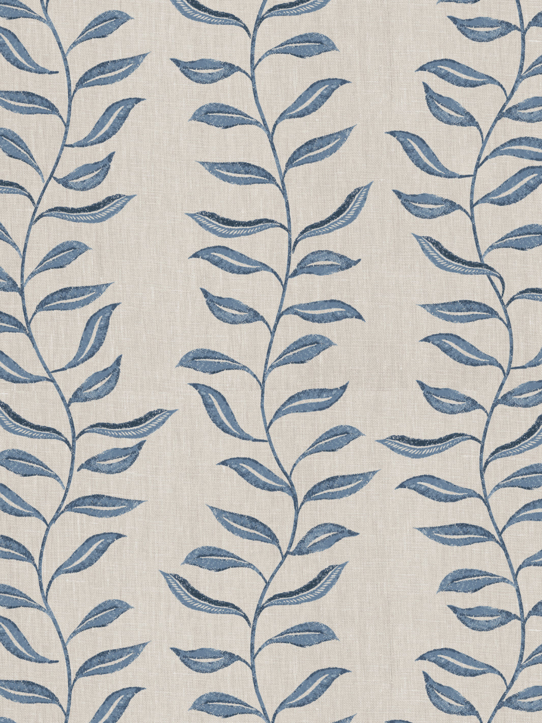 seneca wallpaper by nathan turner blue
