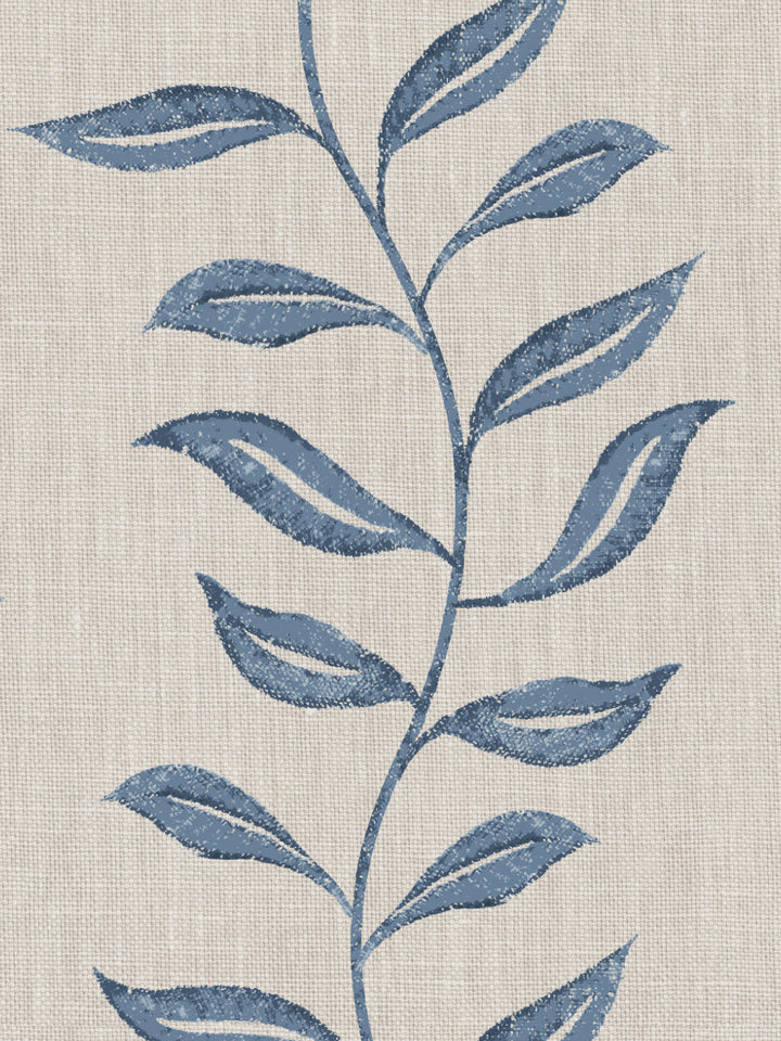 seneca-wallpaper-by-nathan-turner-blue