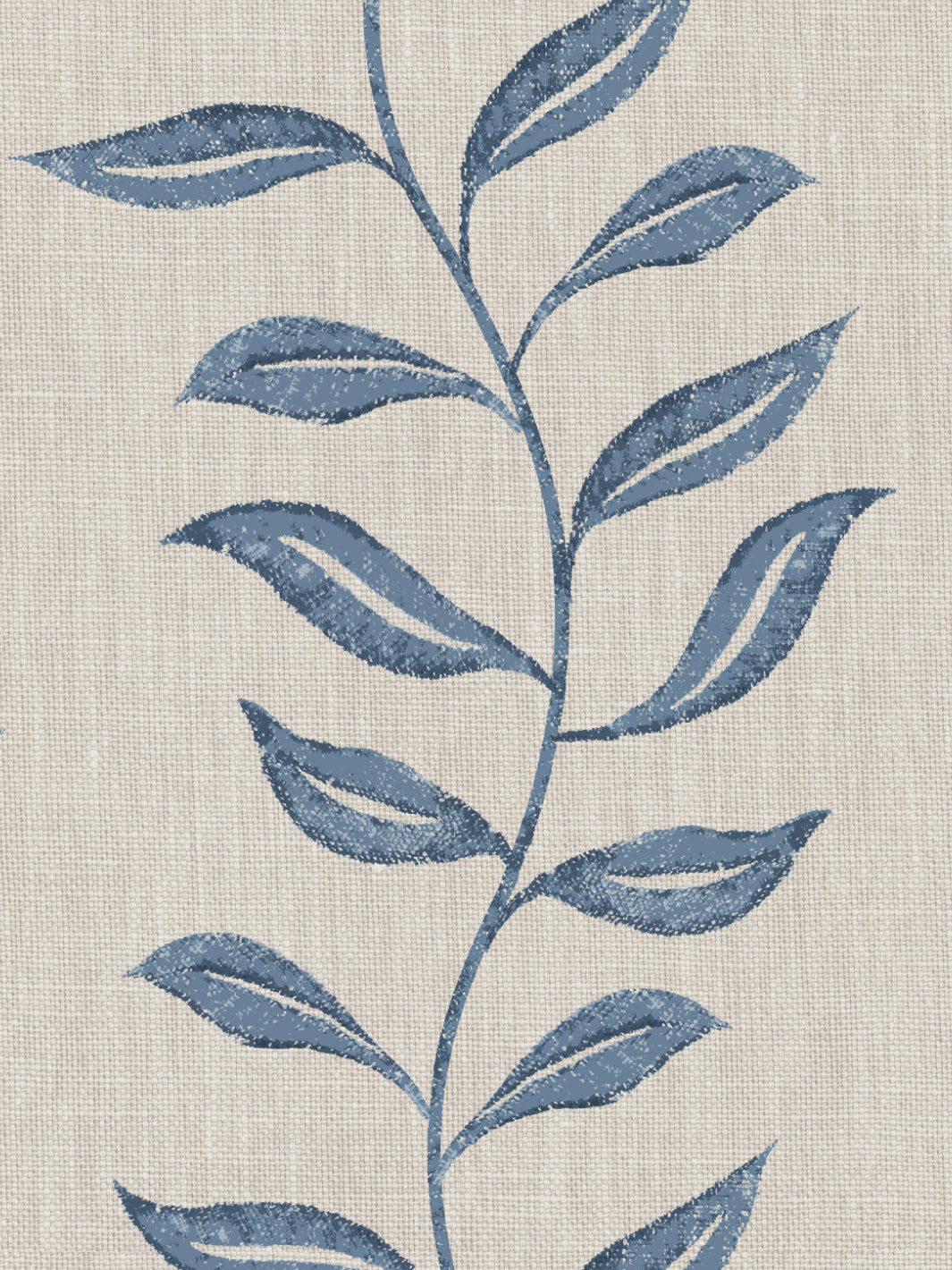 seneca wallpaper by nathan turner blue