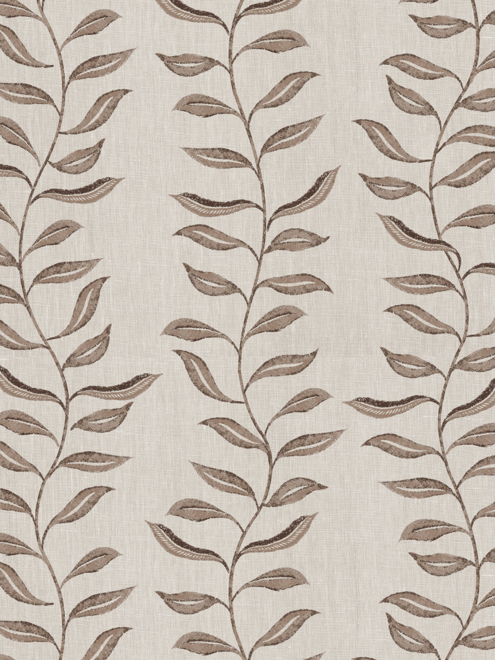 seneca-wallpaper-by-nathan-turner-brown