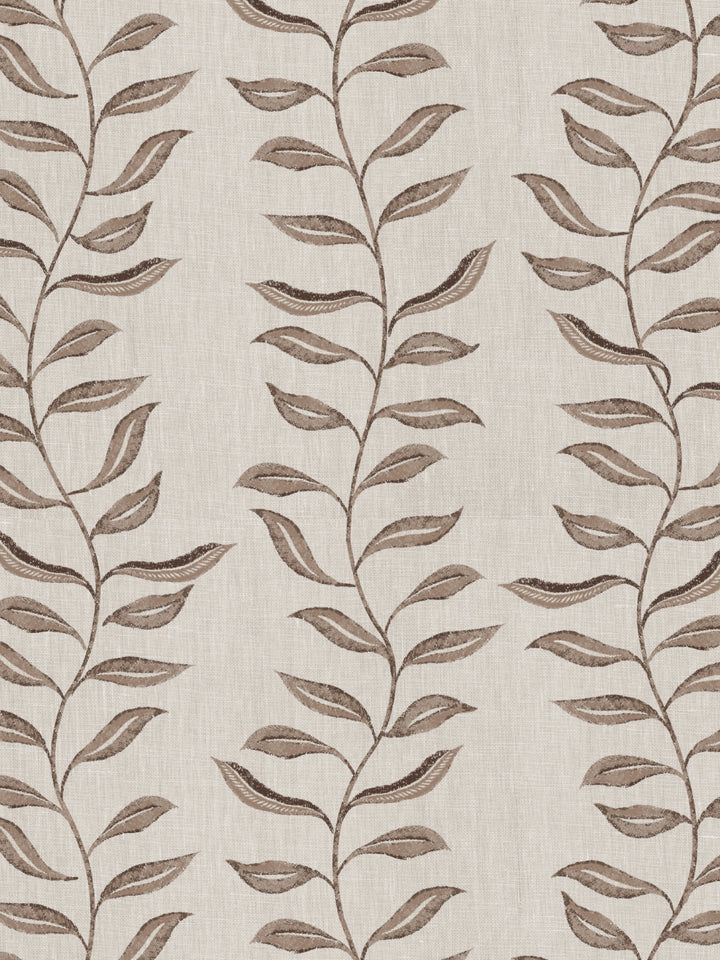 seneca-wallpaper-by-nathan-turner-brown