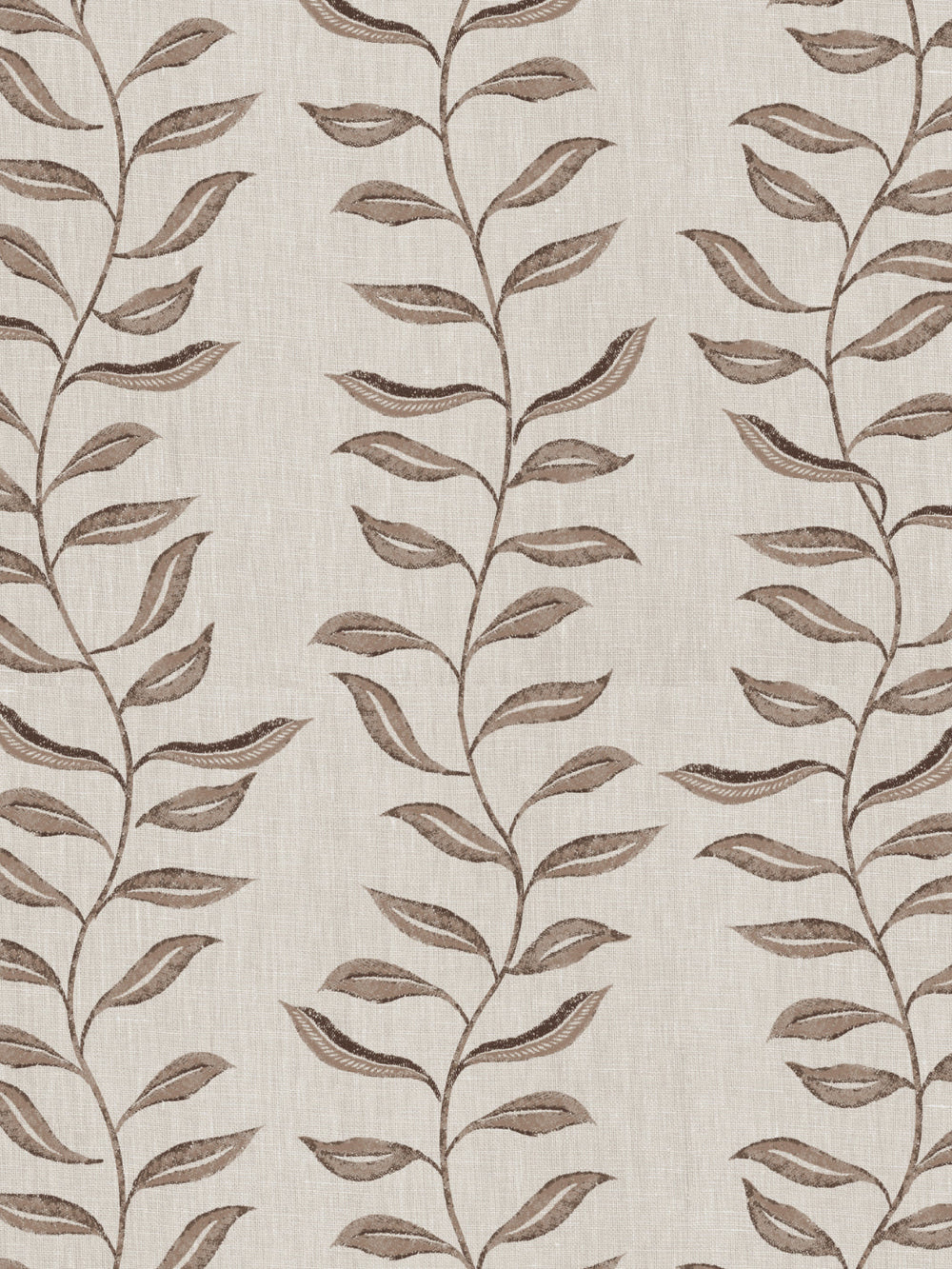 seneca-wallpaper-by-nathan-turner-brown