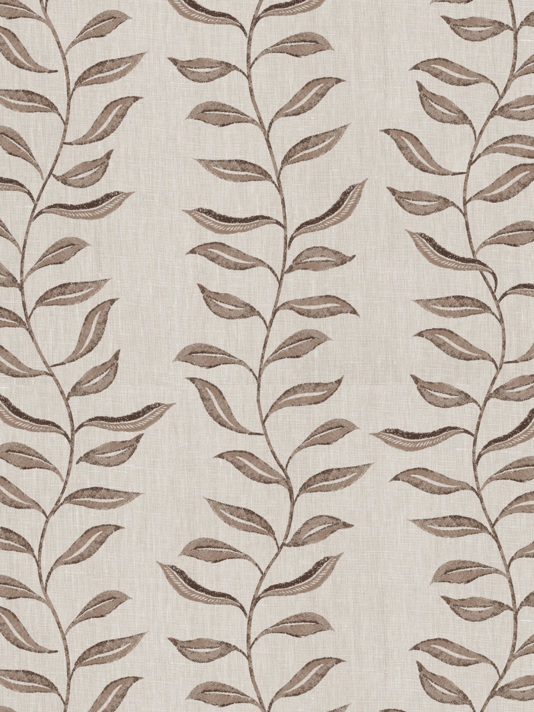seneca wallpaper by nathan turner brown