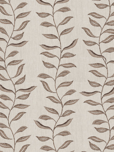 seneca wallpaper by nathan turner brown