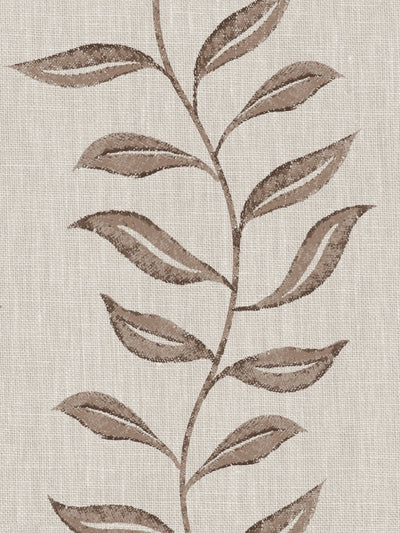 seneca wallpaper by nathan turner brown