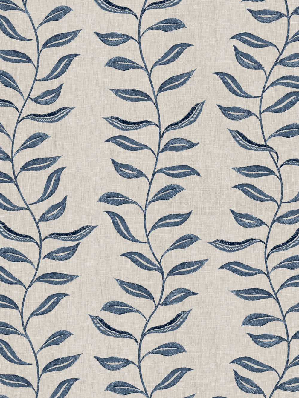 seneca-wallpaper-by-nathan-turner-darker-blue