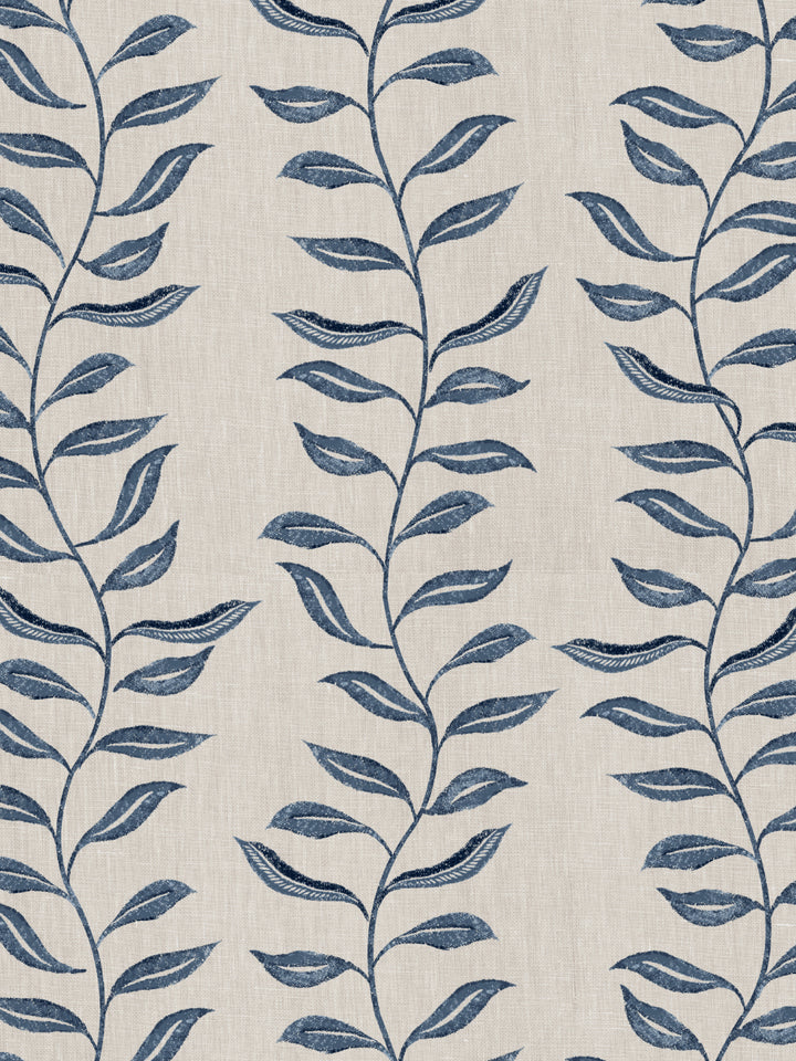 seneca-wallpaper-by-nathan-turner-darker-blue