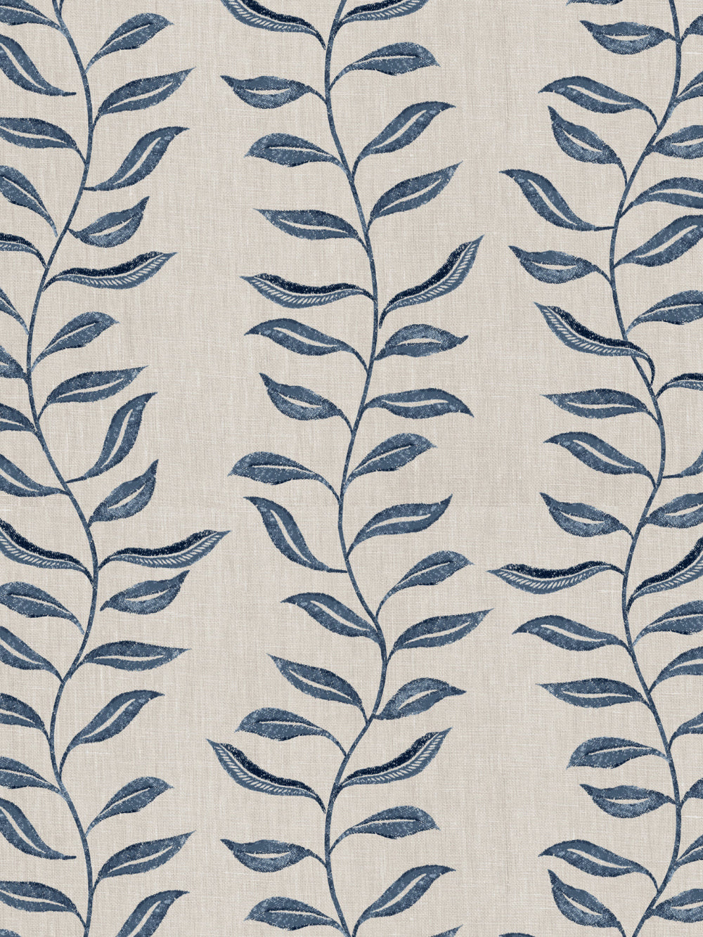 seneca-wallpaper-by-nathan-turner-darker-blue