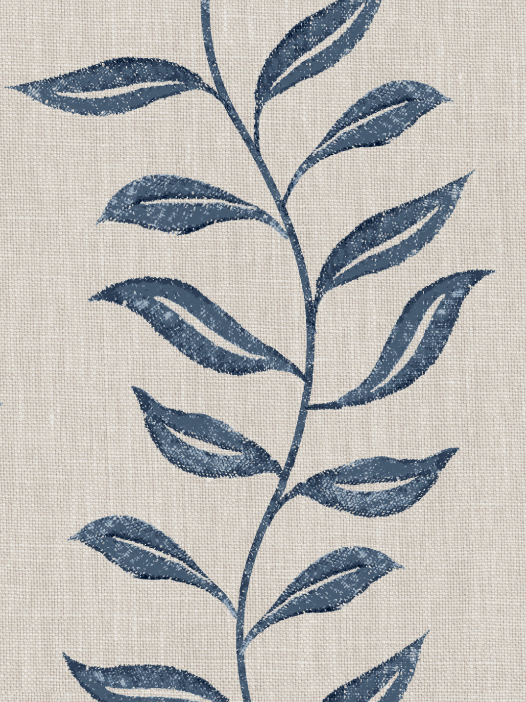 seneca-wallpaper-by-nathan-turner-darker-blue