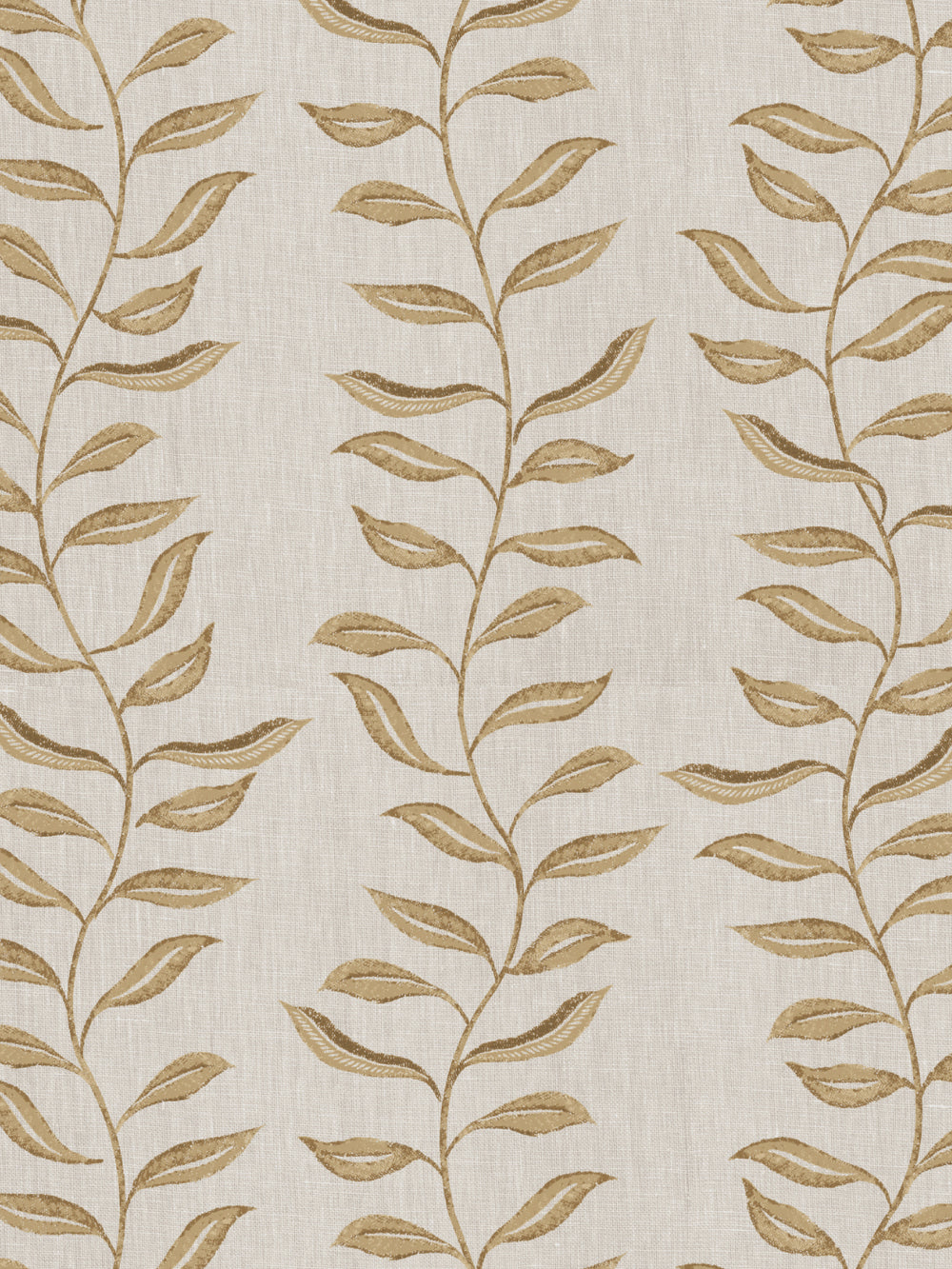 seneca-wallpaper-by-nathan-turner-gold