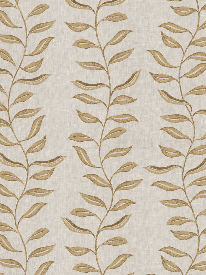 seneca-wallpaper-by-nathan-turner-gold