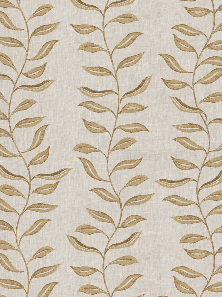 seneca-wallpaper-by-nathan-turner-gold