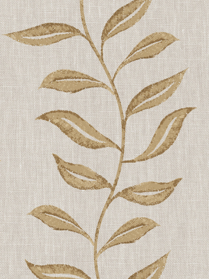 seneca-wallpaper-by-nathan-turner-gold