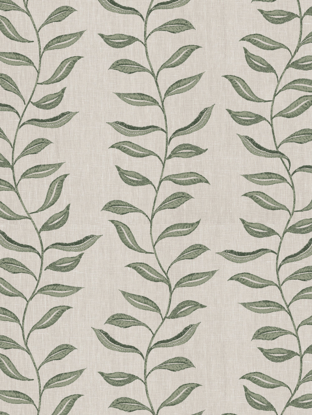 seneca-wallpaper-by-nathan-turner-green