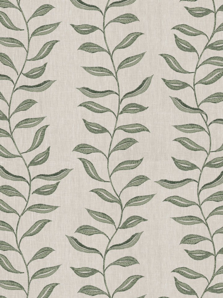 seneca-wallpaper-by-nathan-turner-green