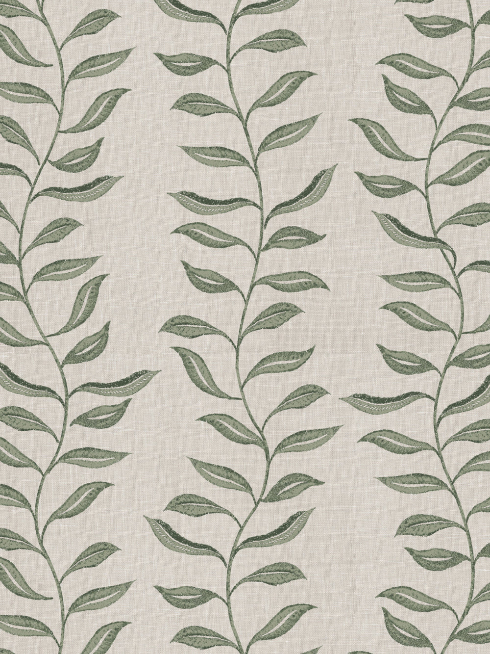 seneca-wallpaper-by-nathan-turner-green