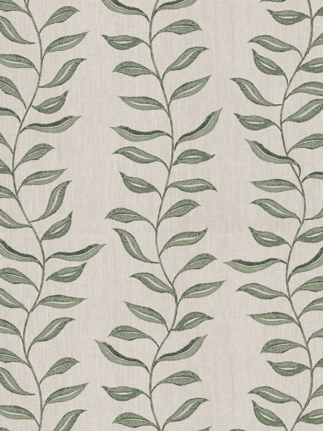 seneca wallpaper by nathan turner green
