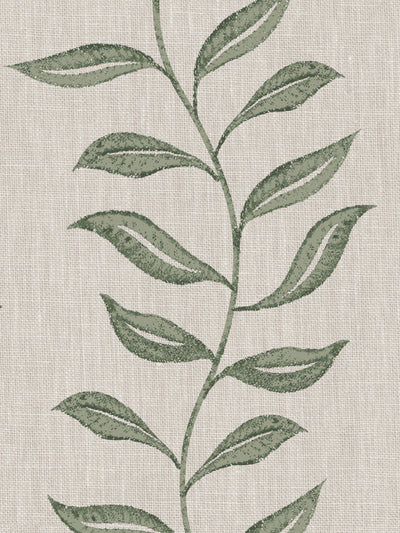 seneca wallpaper by nathan turner green