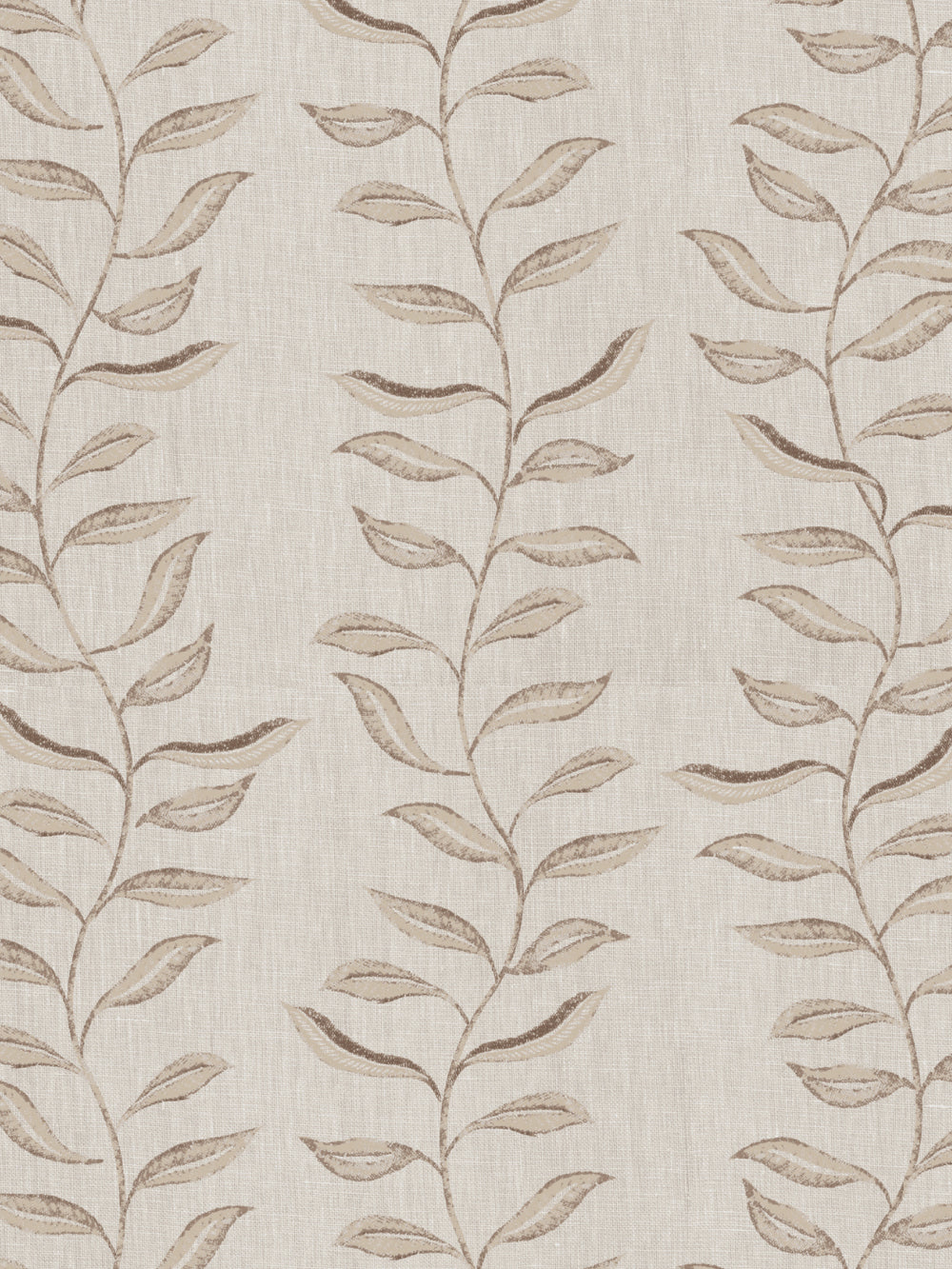 seneca-wallpaper-by-nathan-turner-neutral