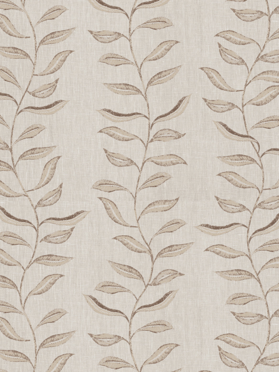 seneca-wallpaper-by-nathan-turner-neutral