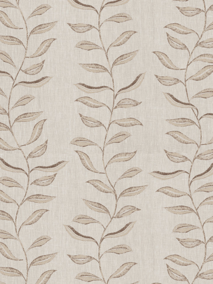seneca-wallpaper-by-nathan-turner-neutral