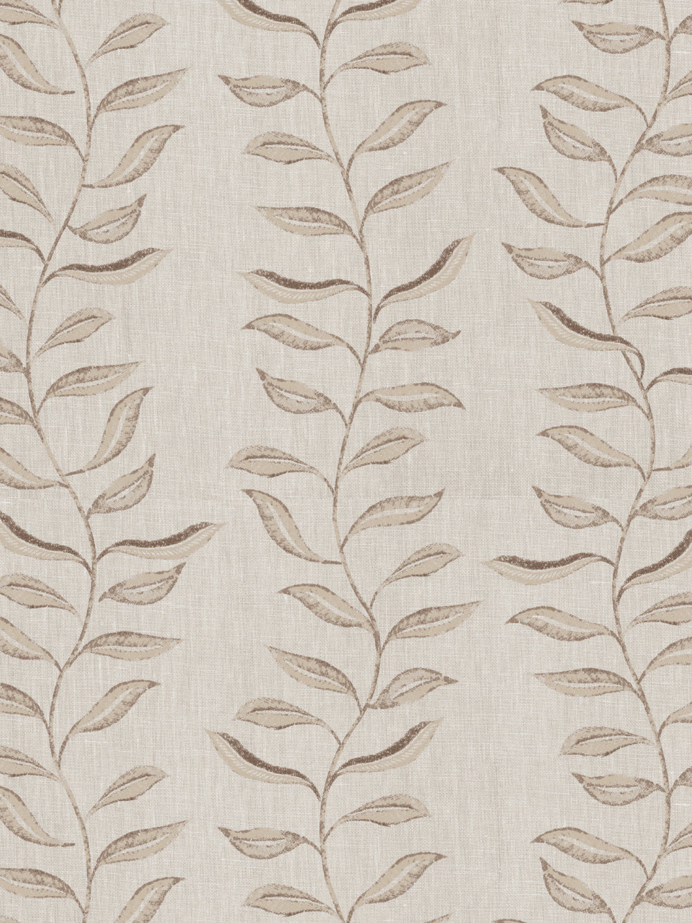 seneca-wallpaper-by-nathan-turner-neutral