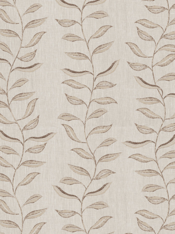 'Seneca' Wallpaper by Nathan Turner - Neutral