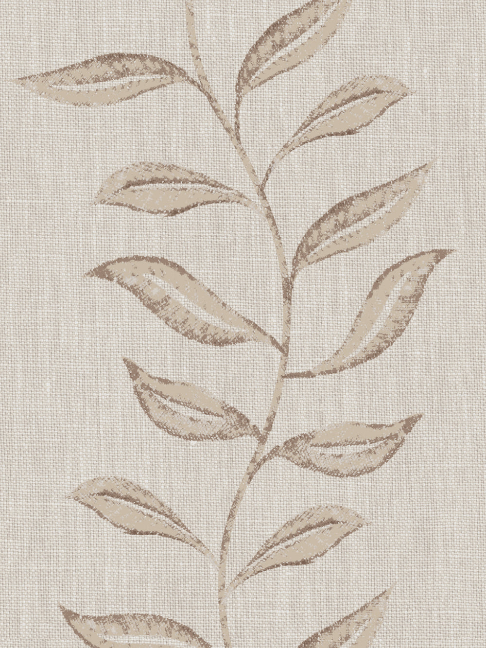 seneca-wallpaper-by-nathan-turner-neutral