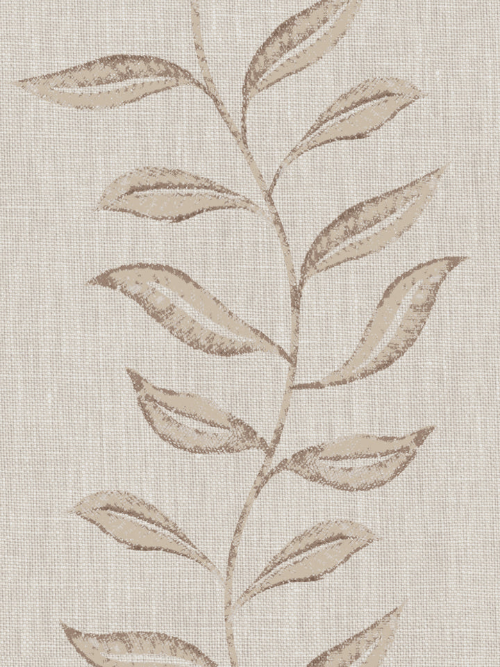 seneca-wallpaper-by-nathan-turner-neutral