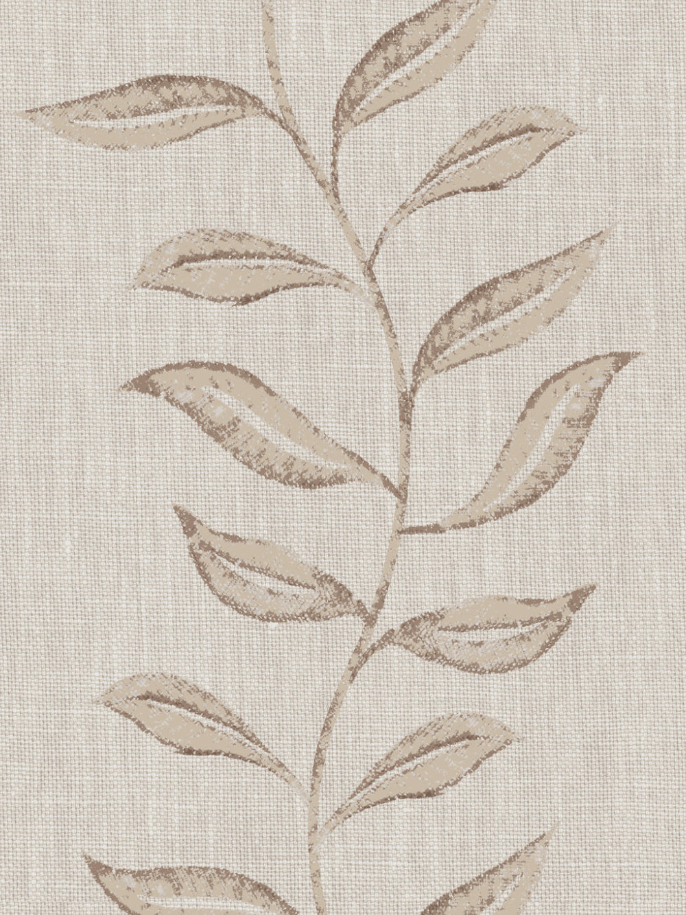 seneca-wallpaper-by-nathan-turner-neutral