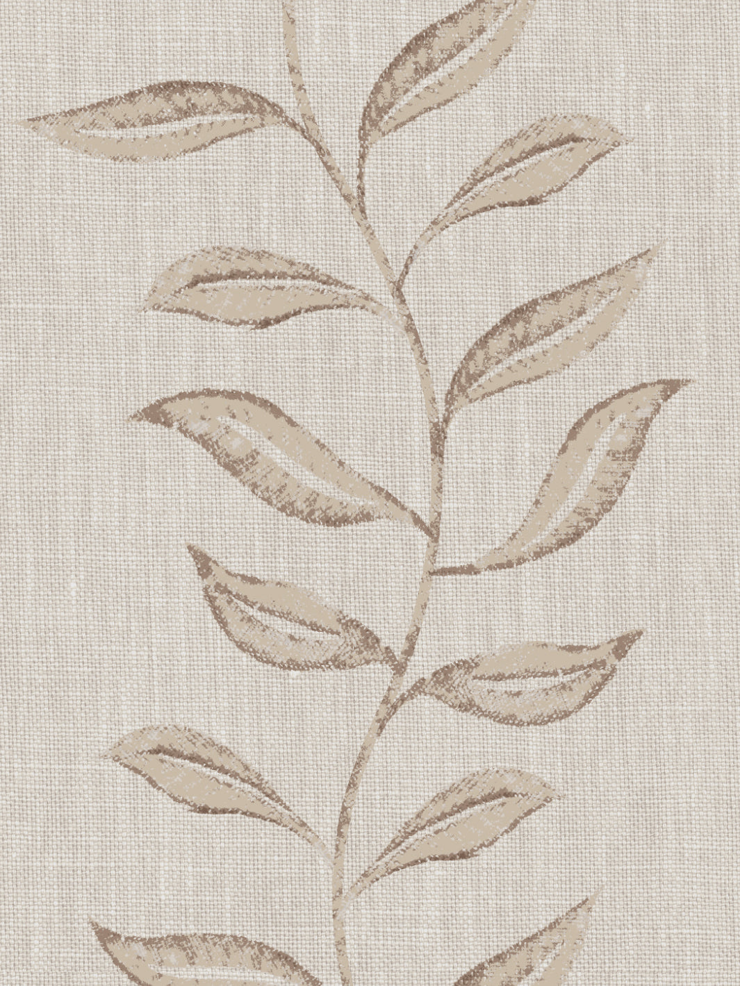 seneca-wallpaper-by-nathan-turner-neutral