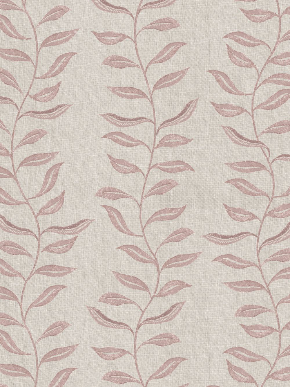 seneca-wallpaper-by-nathan-turner-pink