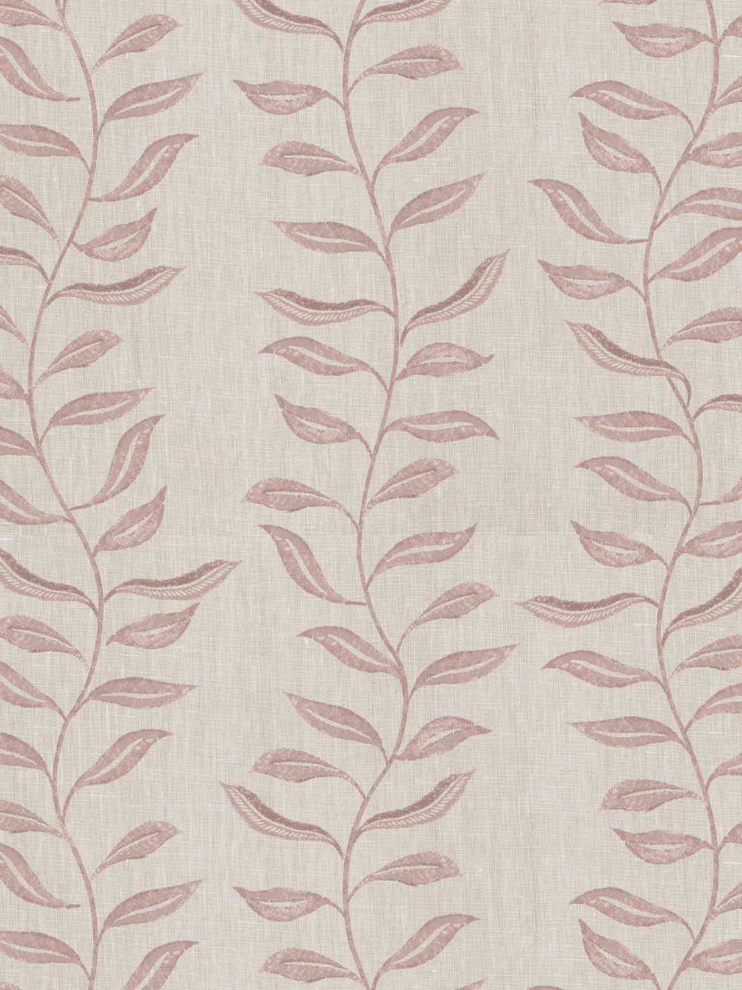 seneca-wallpaper-by-nathan-turner-pink