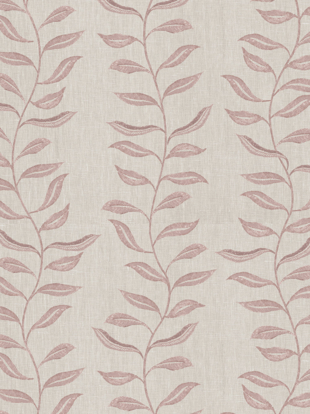 seneca-wallpaper-by-nathan-turner-pink