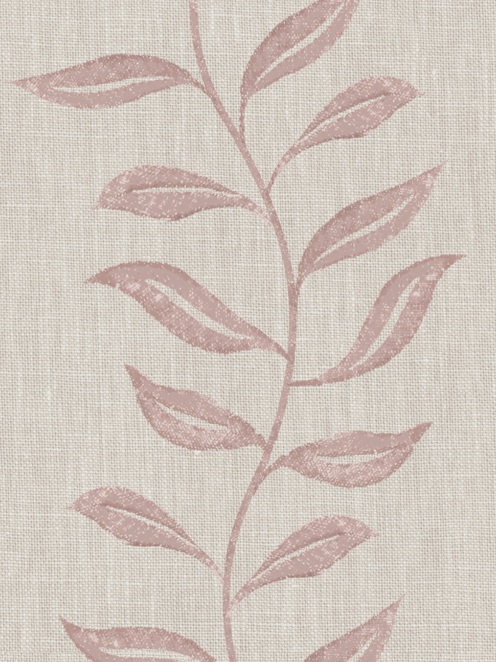 seneca-wallpaper-by-nathan-turner-pink